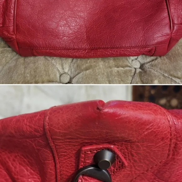 Authentic - Picture 10 of 14